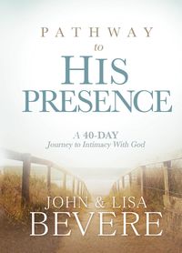 Produktbild: Pathway to His Presence