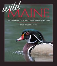 Produktbild: Wild Maine
