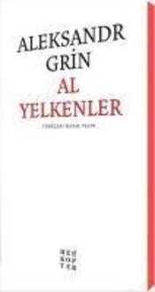 Produktbild: Al Yelkenler
