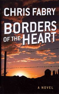 Produktbild: Borders of the Heart