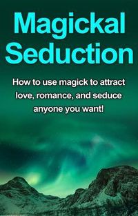 Produktbild: Magickal Seduction