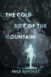 Produktbild: Cold Side Of The Mountain