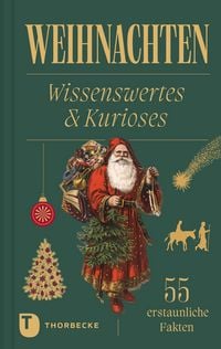 Produktbild: Weihnachten