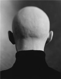 Produktbild: Unspeaking Likeness