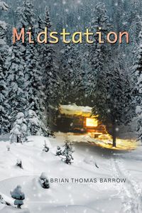 Produktbild: Midstation