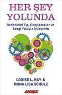 Produktbild: Her Sey Yolunda