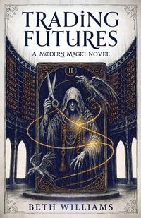 Produktbild: Trading Futures