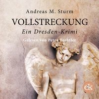 Produktbild: Vollstreckung