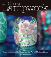 Produktbild: Creative Lampwork