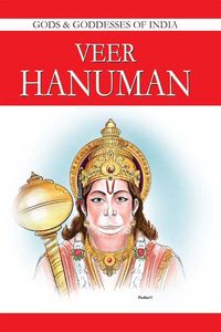 Produktbild: Veer Hanuman