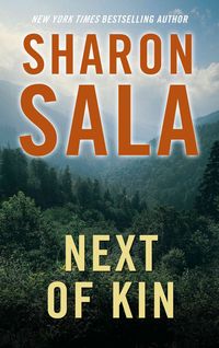 Produktbild: Next of Kin