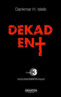 Produktbild: Dekadent