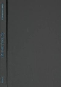 Produktbild: So Black & Blue
