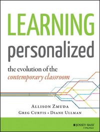 Produktbild: Learning Personalized