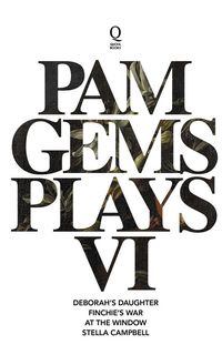 Produktbild: Pam Gems Plays 6