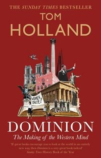 Produktbild: Dominion