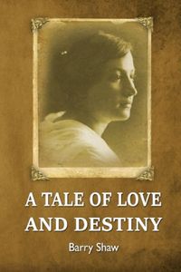 Produktbild: A Tale of Love and Destiny