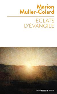 Produktbild: Eclats d'Evangile