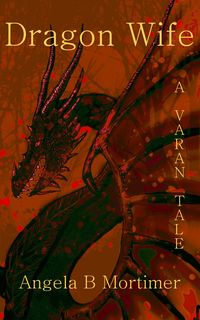 Produktbild: Dragon Wife