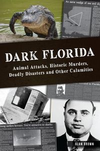 Produktbild: Dark Florida
