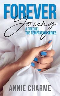 Produktbild: Forever Young