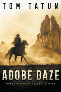 Produktbild: Adobe Daze