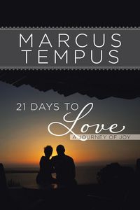 Produktbild: 21 Days to Love