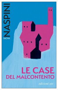 Produktbild: Le Case del malcontento