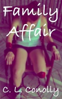 Produktbild: Family Affair