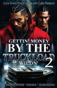 Produktbild: Gettin' Money By The Truckload 2