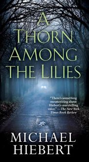 Produktbild: Thorn Among The Lilies