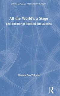 Produktbild: All the World's a Stage