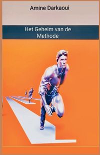 Produktbild: Het Geheim van de Methode
