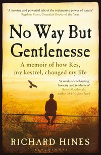 Produktbild: No Way But Gentlenesse