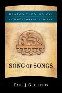 Produktbild: Song Of Songs