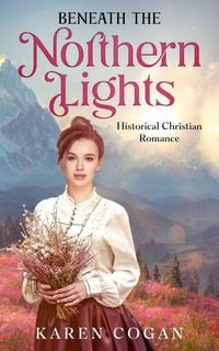 Produktbild: Beneath the Northern Lights