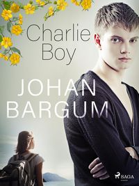 Produktbild: Charlie Boy