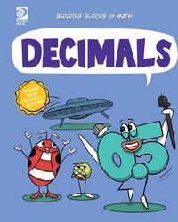 Produktbild: Decimals