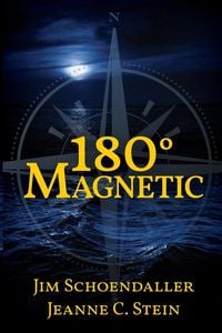 Produktbild: 180 Degrees Magnetic