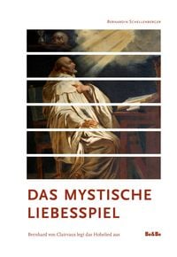 Produktbild: Das mystische Liebesspiel