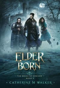 Produktbild: Elder Born