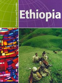 Produktbild: Ethiopia