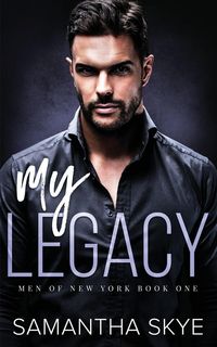 Produktbild: My Legacy