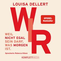 Produktbild: WIR
