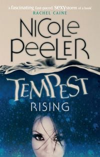 Produktbild: Tempest Rising