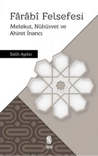 Produktbild: Farabi Felsefesi