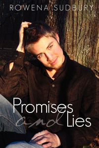 Produktbild: Promises and Lies