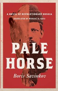 Produktbild: Pale Horse