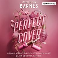 Produktbild: Perfect Cover