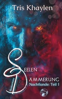 Produktbild: Seelend&auml;mmerung